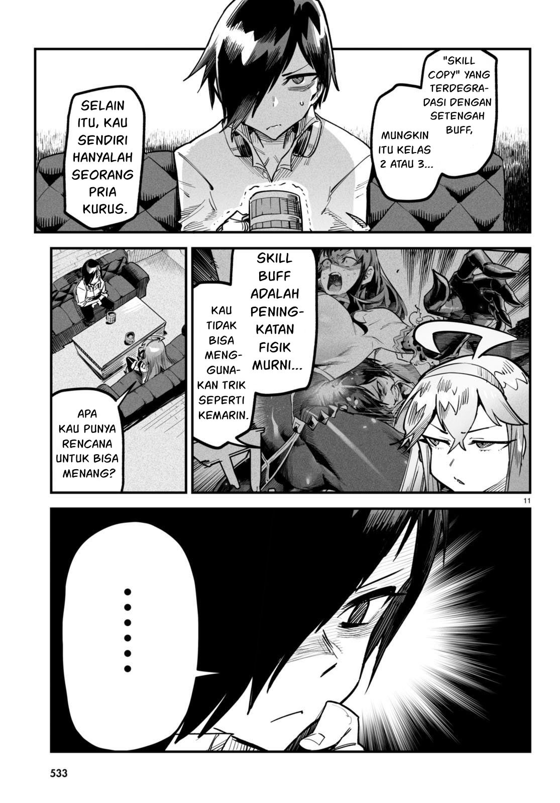Chapter 4 - halaman 12