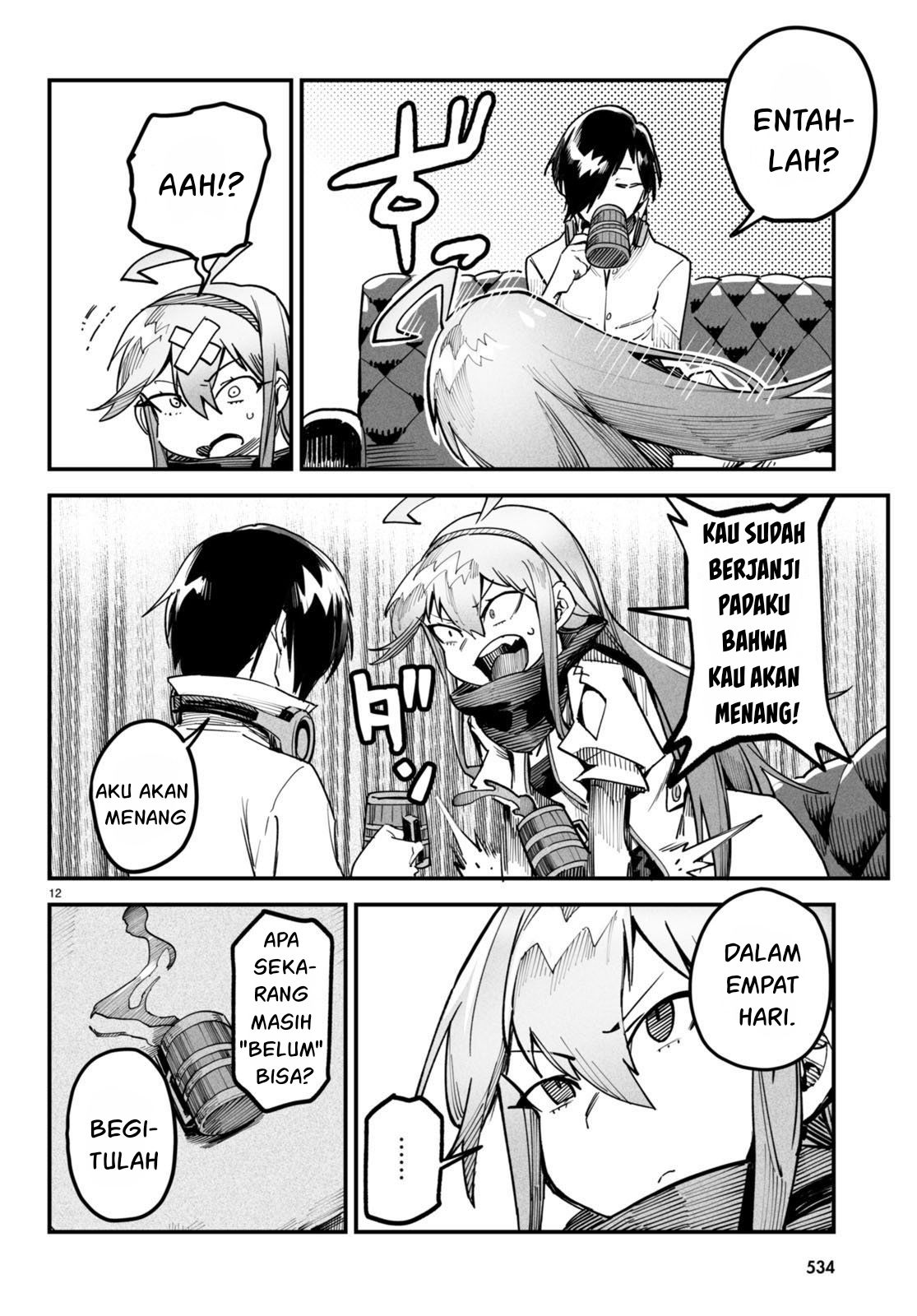Chapter 4 - halaman 13