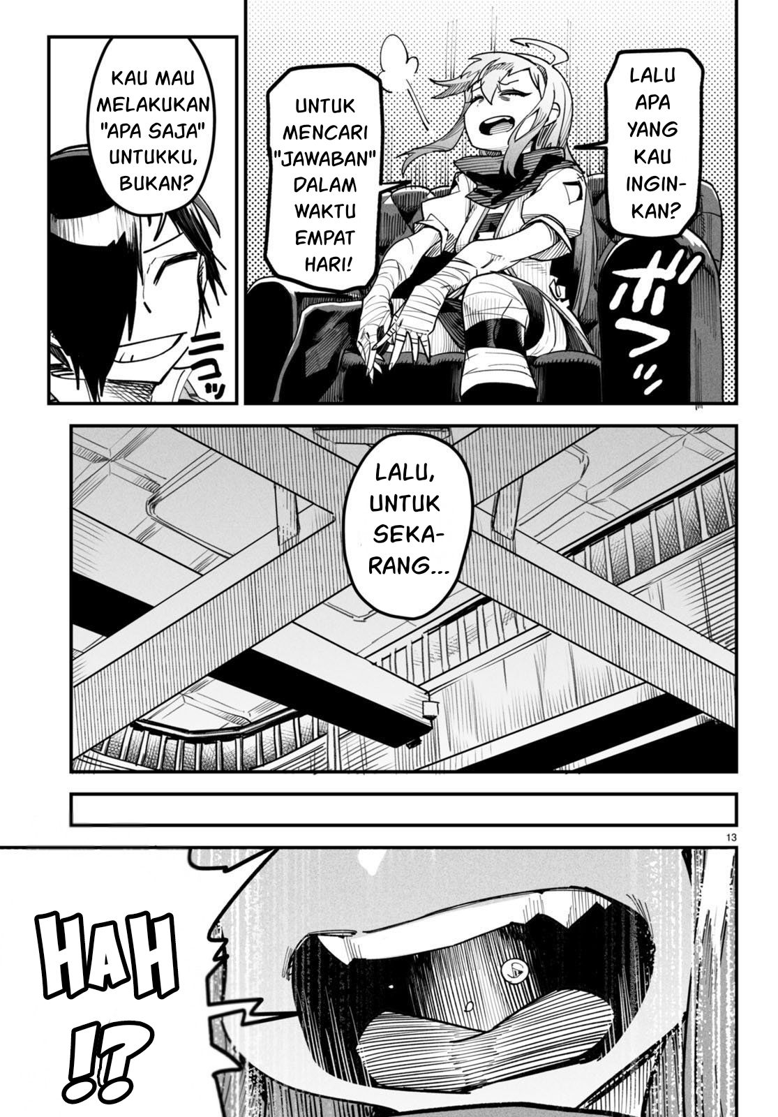 Chapter 4 - halaman 14