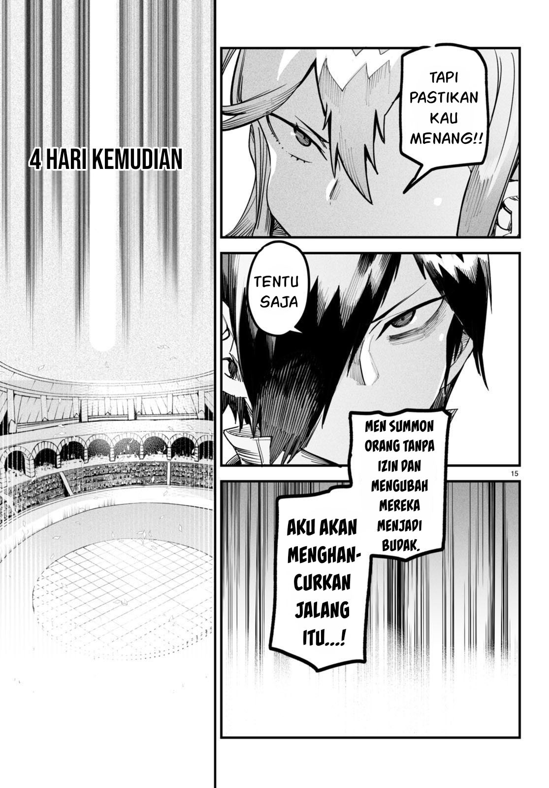 Chapter 4 - halaman 16