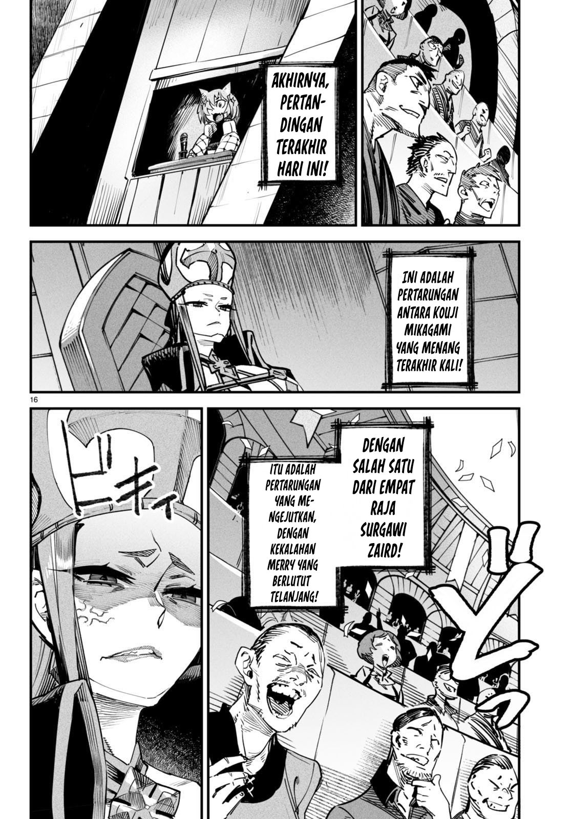 Chapter 4 - halaman 17