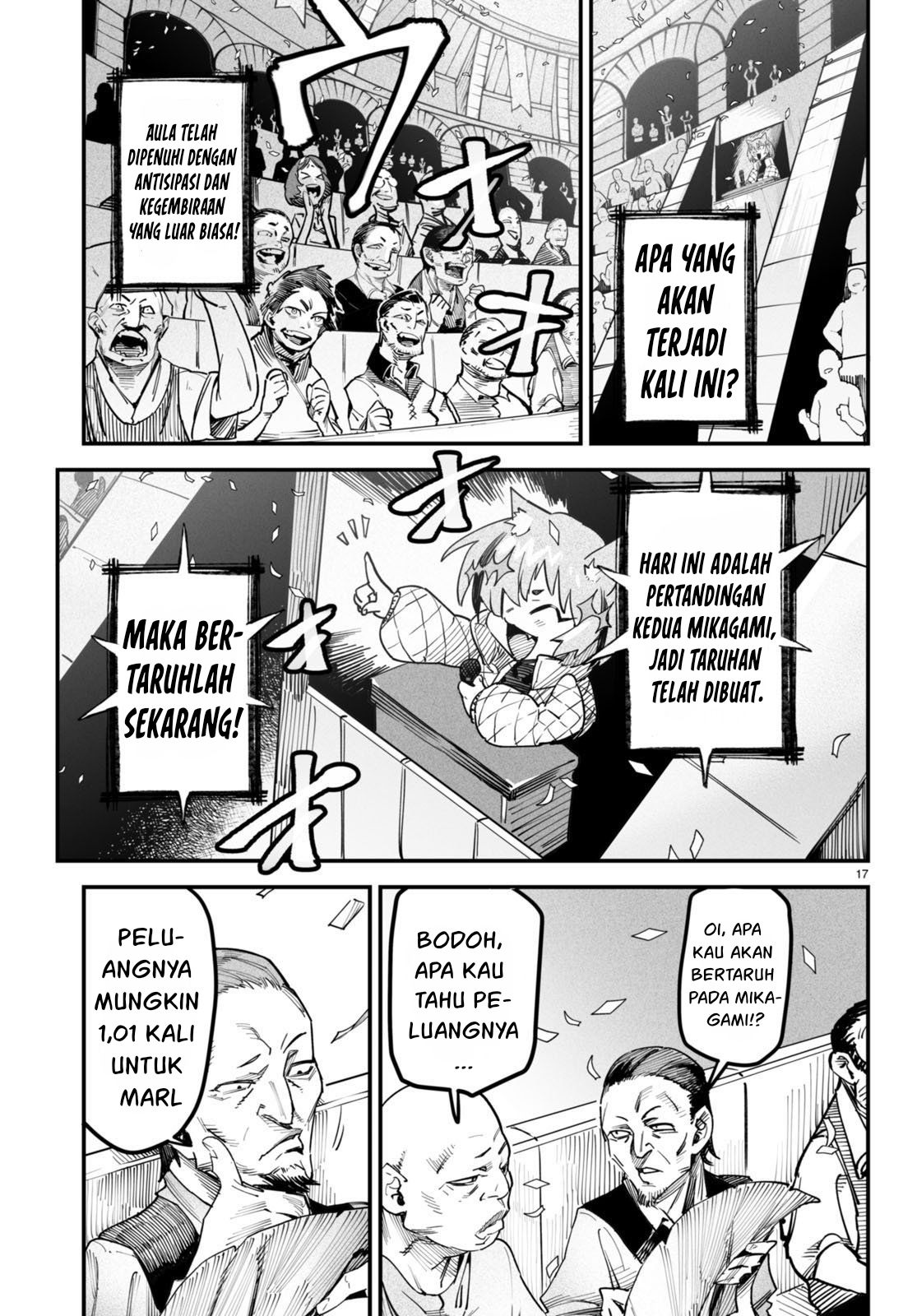 Chapter 4 - halaman 18