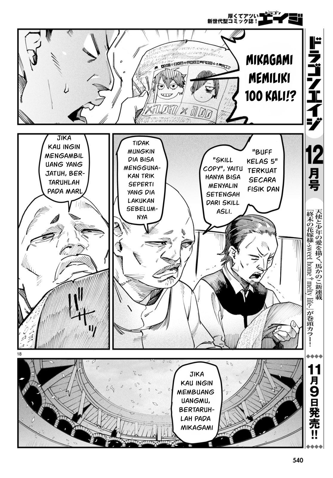 Chapter 4 - halaman 19