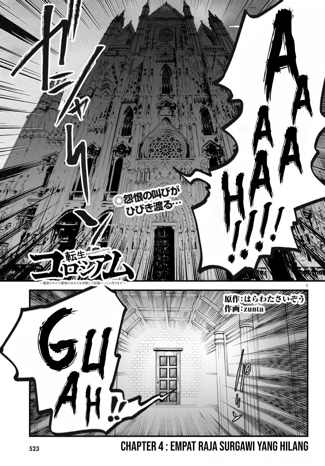 Chapter 4 - halaman 3