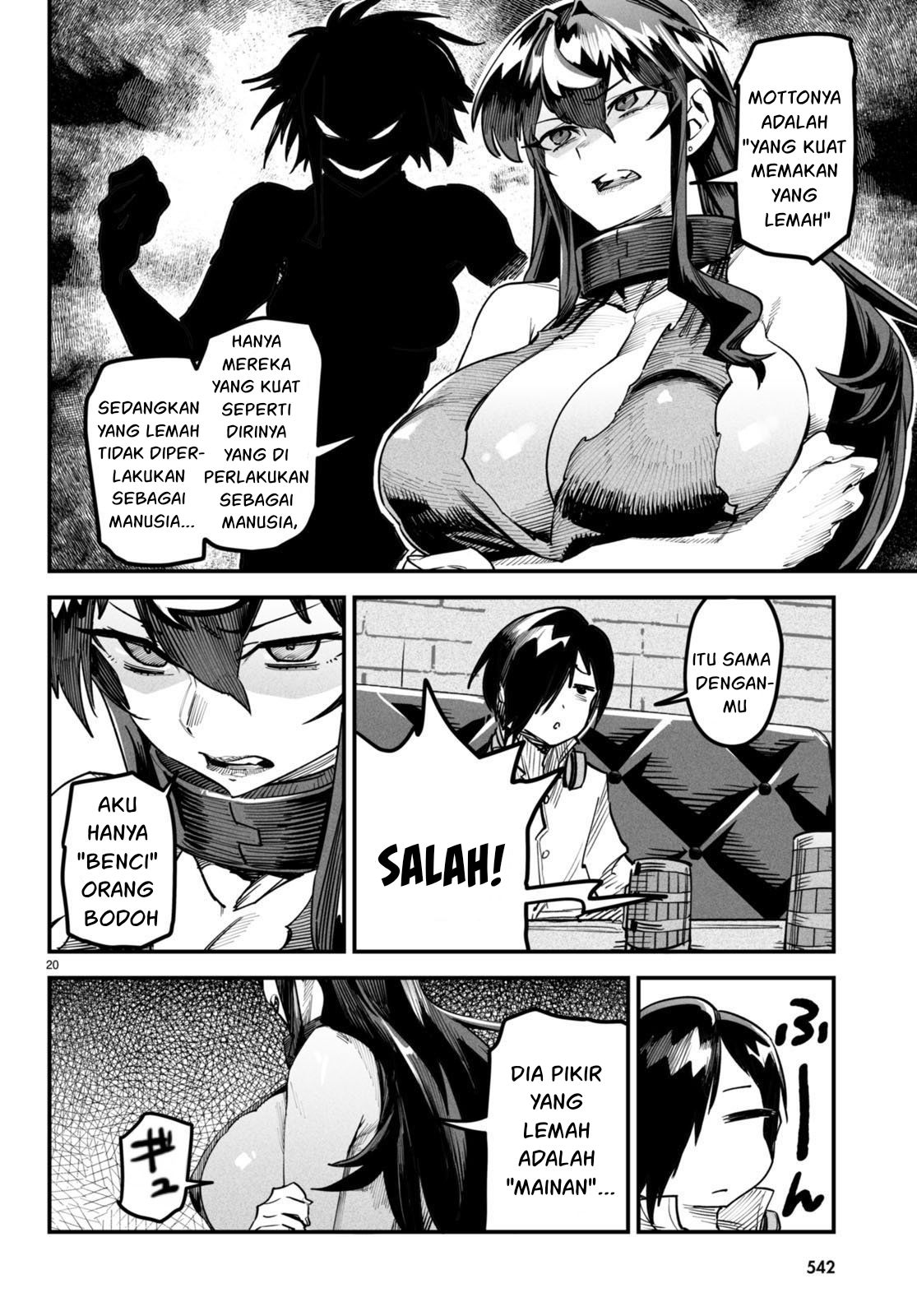 Chapter 4 - halaman 21