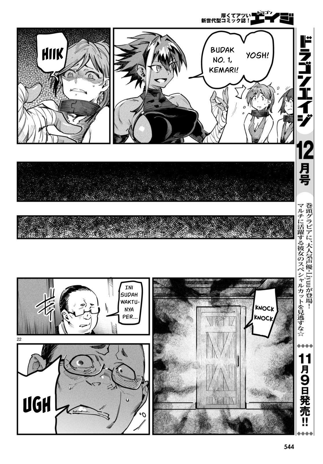 Chapter 4 - halaman 23