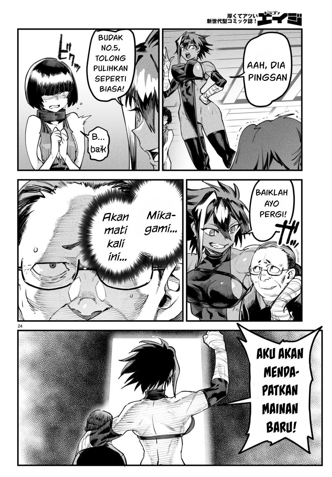 Chapter 4 - halaman 25