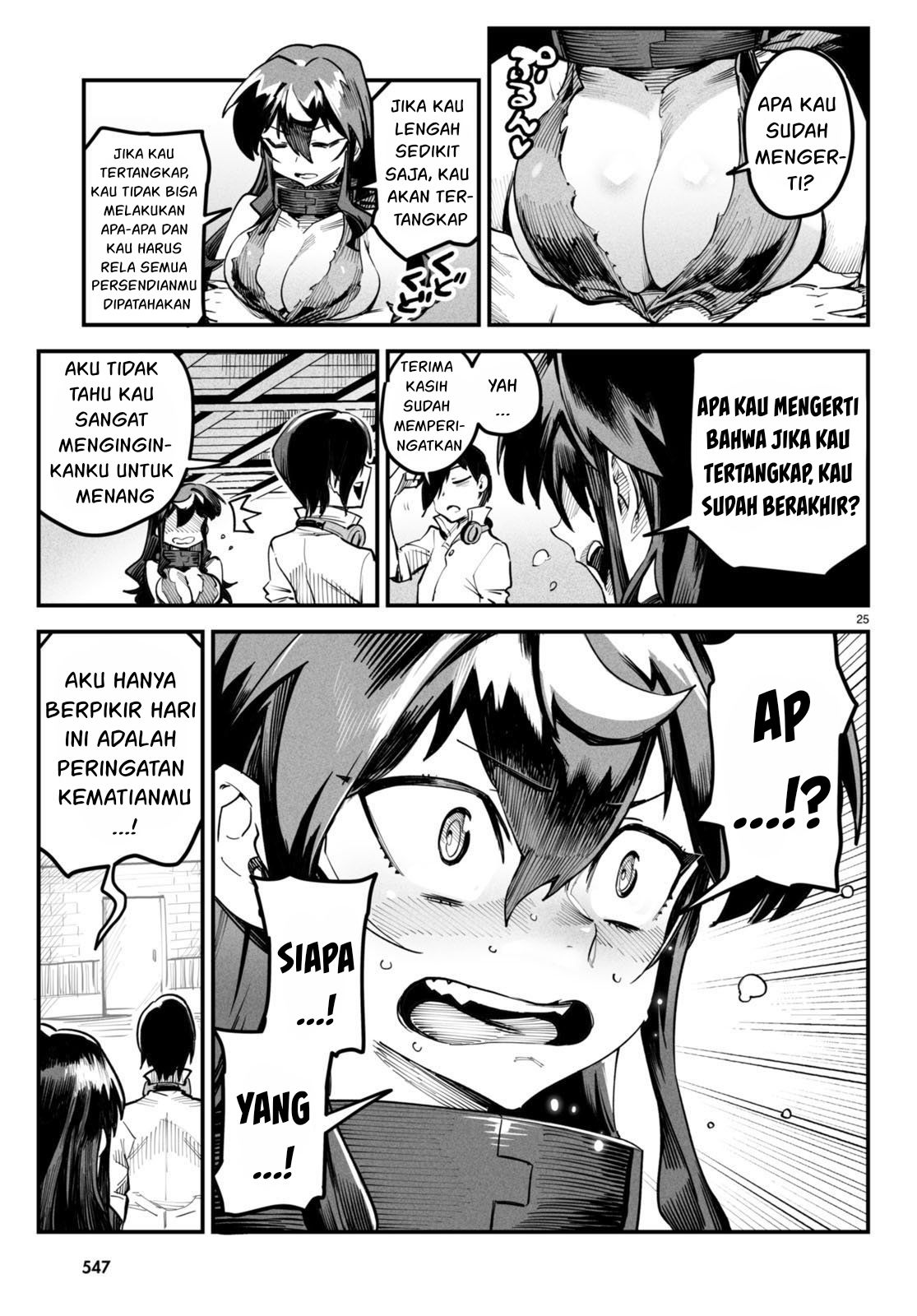 Chapter 4 - halaman 26
