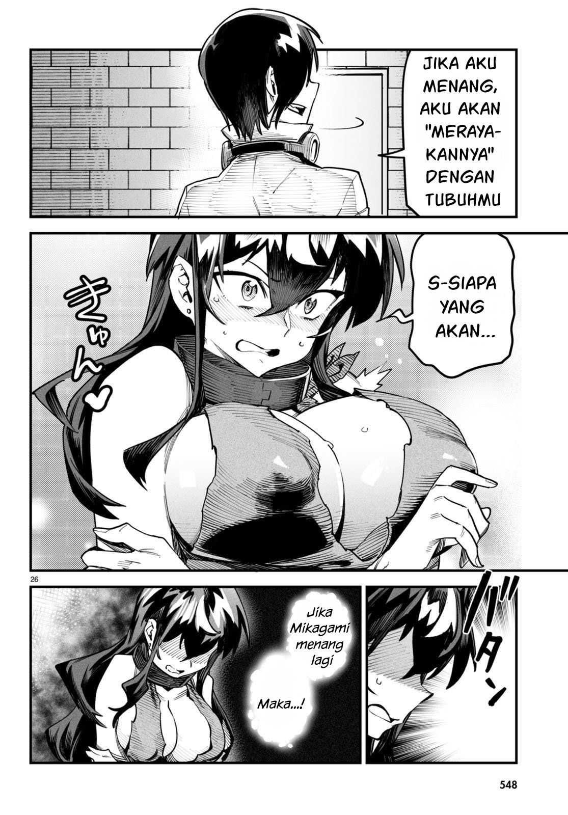 Chapter 4 - halaman 27