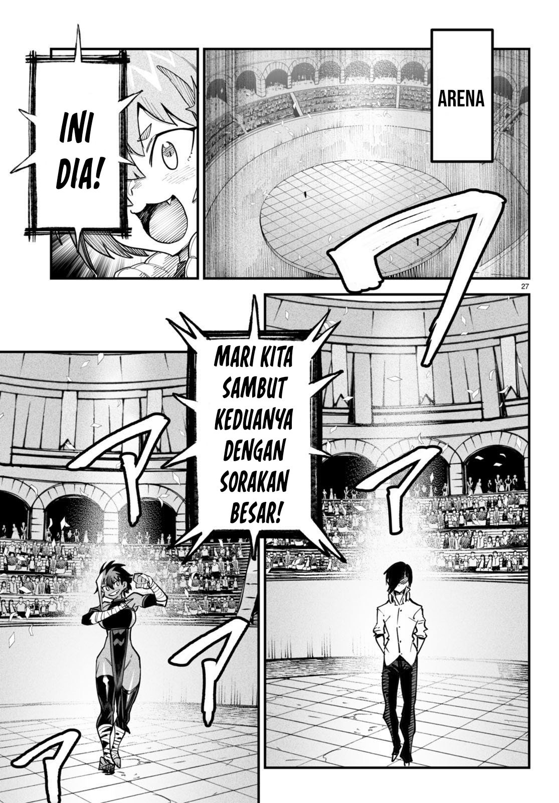 Chapter 4 - halaman 28