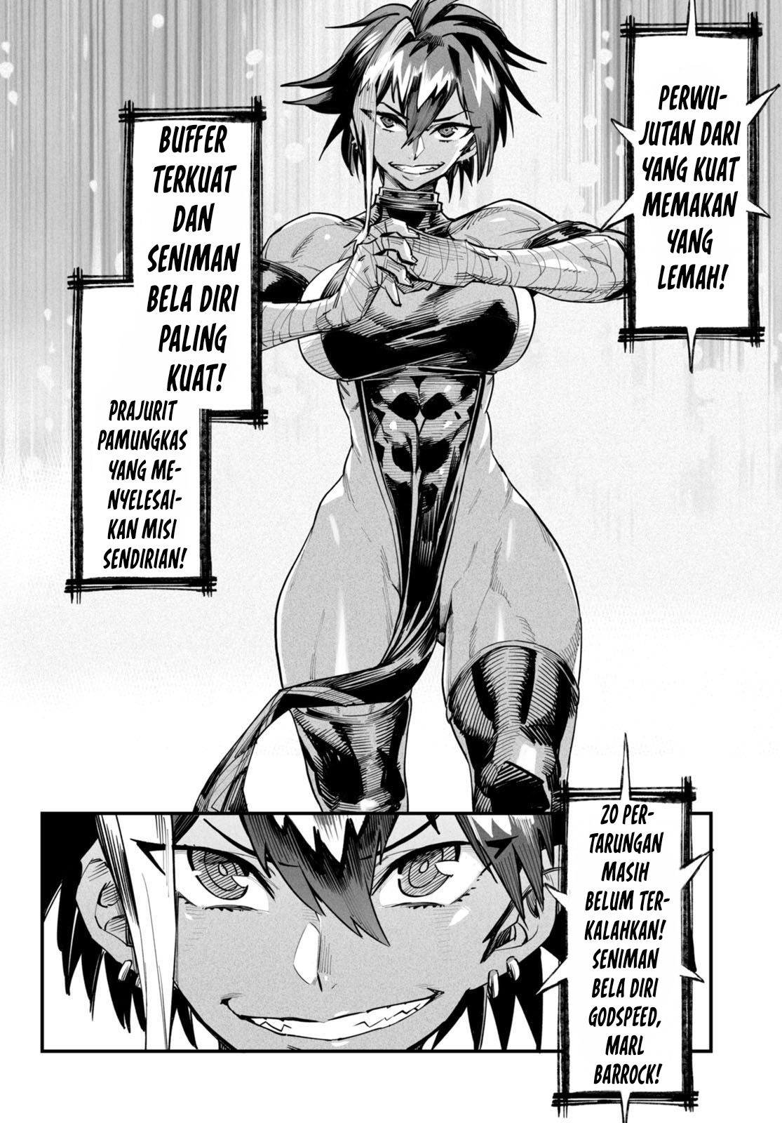 Chapter 4 - halaman 29
