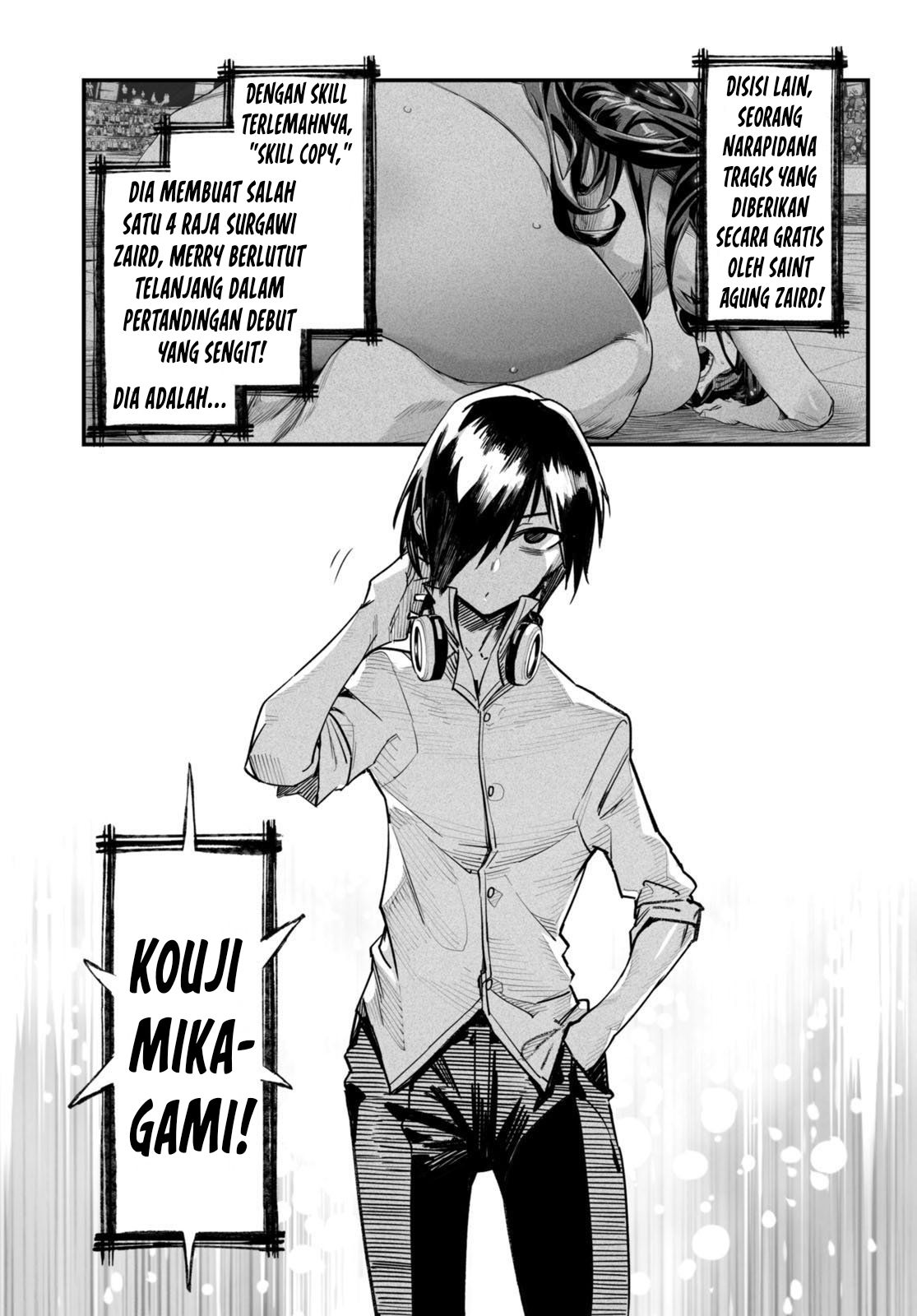 Chapter 4 - halaman 30
