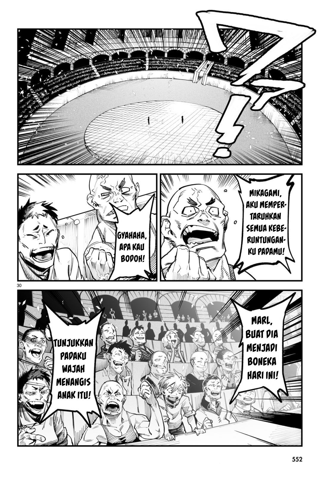 Chapter 4 - halaman 31