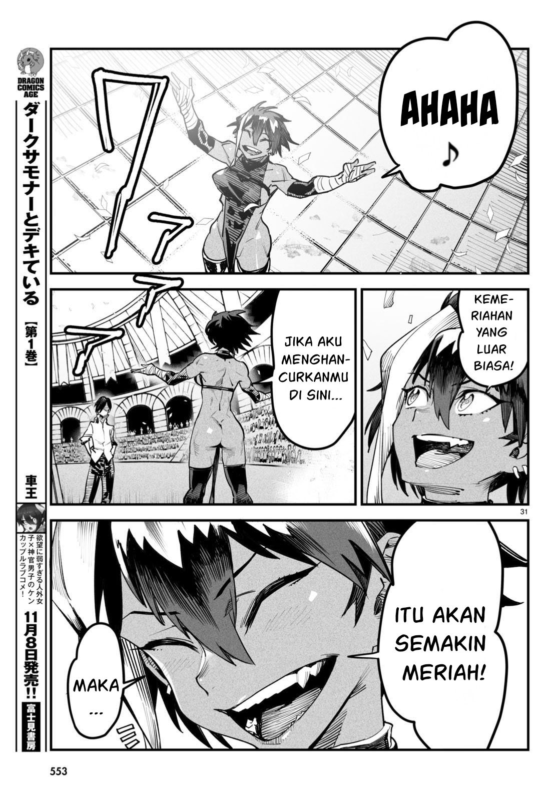 Chapter 4 - halaman 32