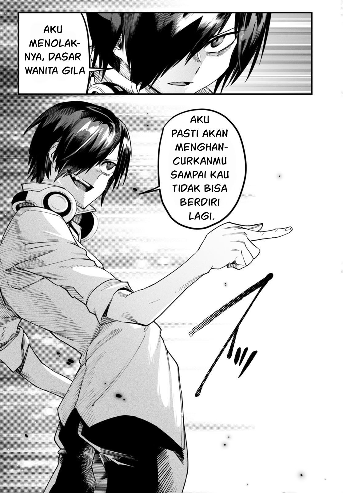Chapter 4 - halaman 34