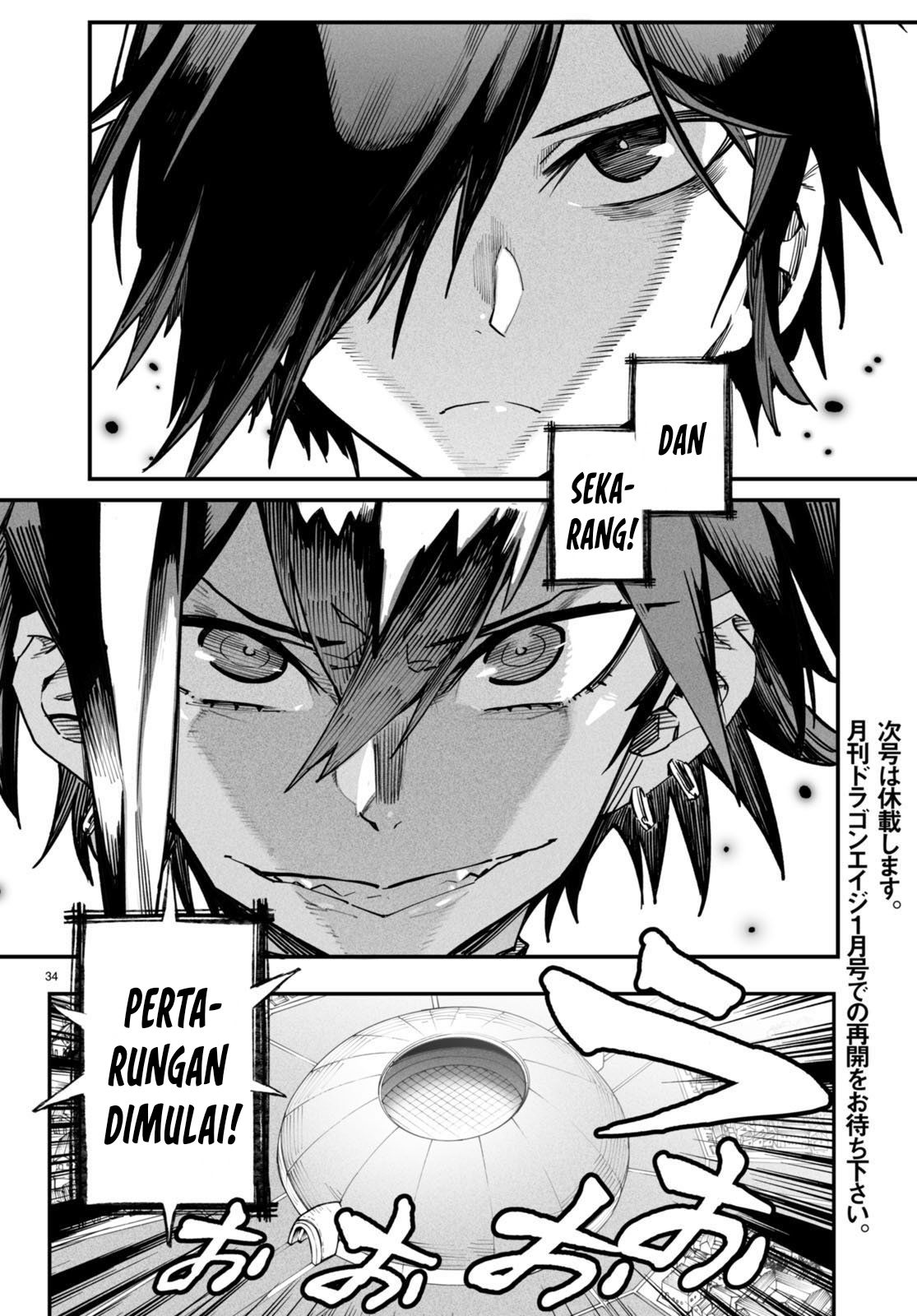 Chapter 4 - halaman 35