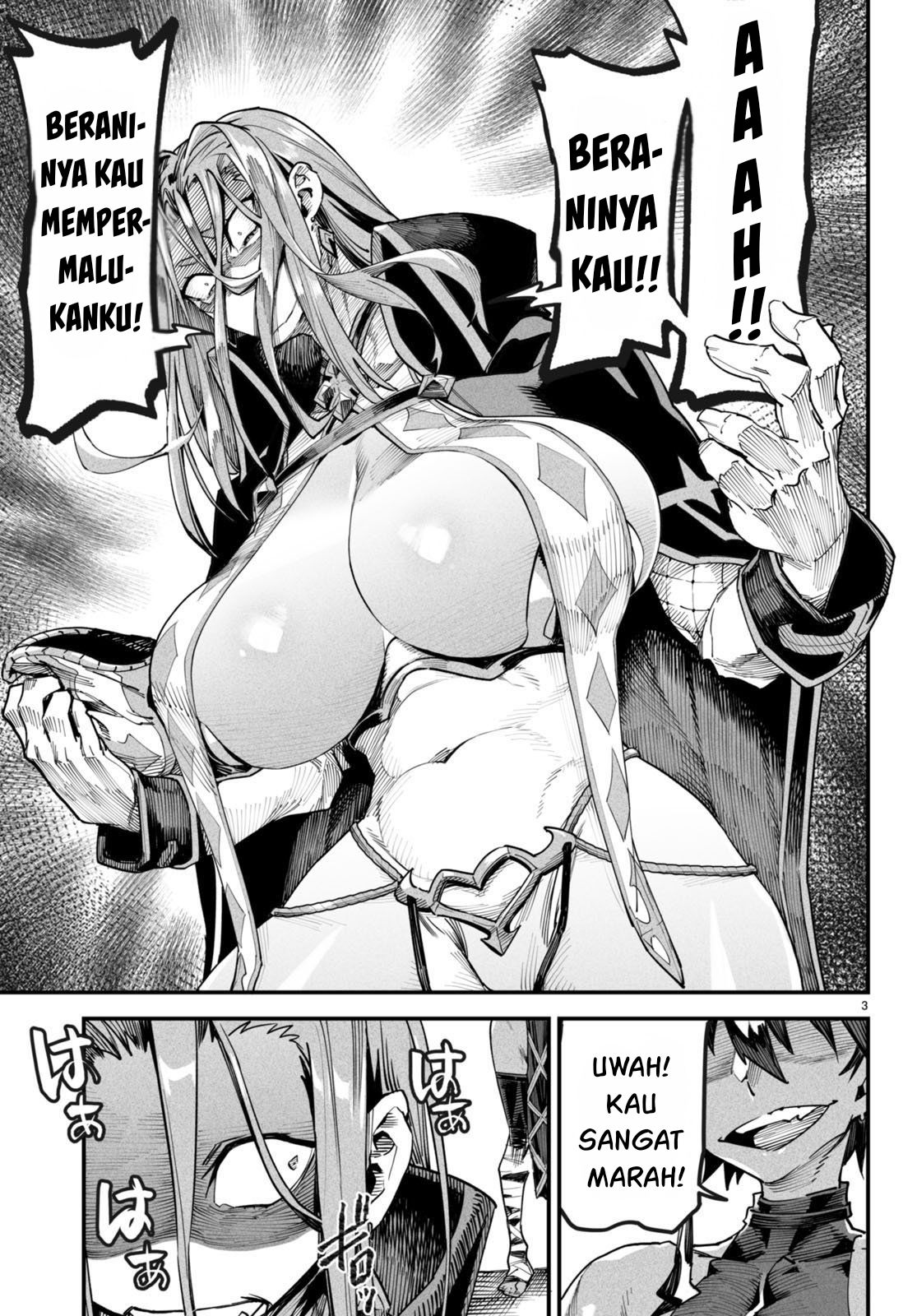 Chapter 4 - halaman 5
