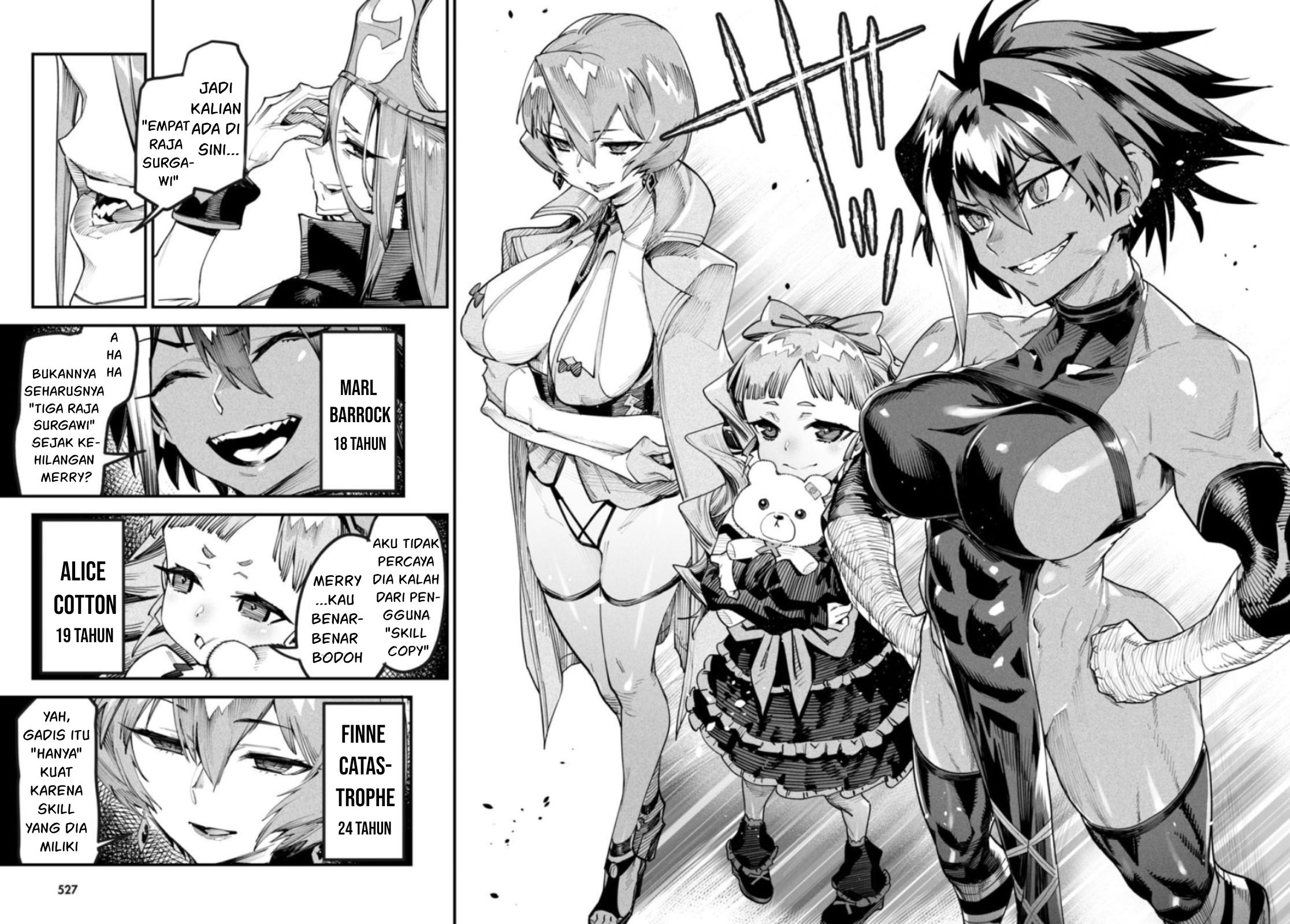 Chapter 4 - halaman 6