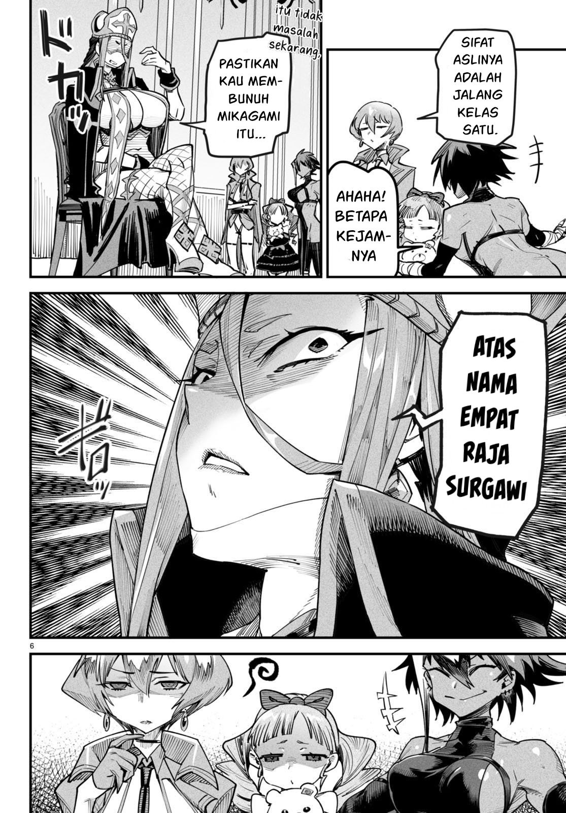 Chapter 4 - halaman 7