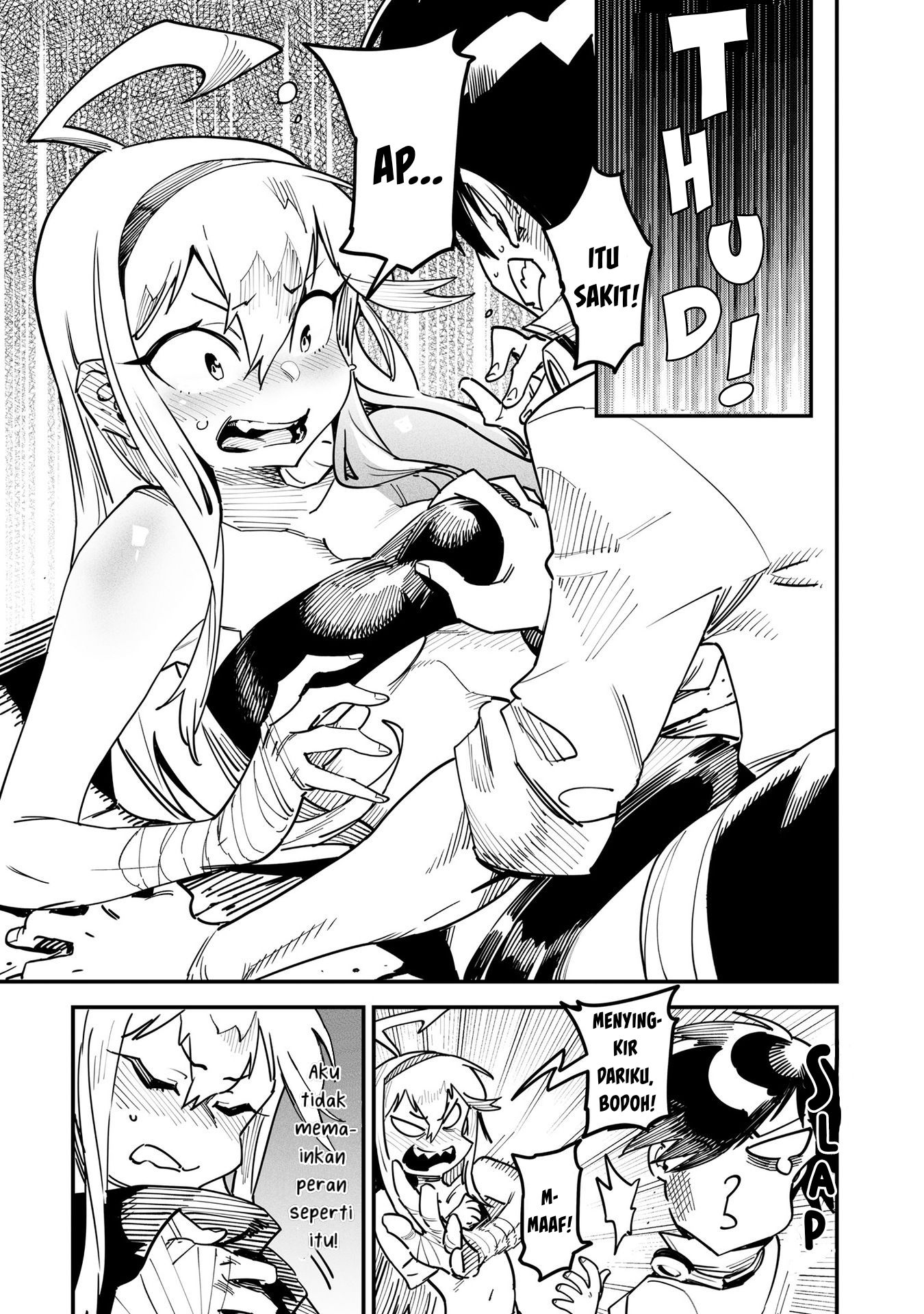Chapter 4.5 - halaman 15