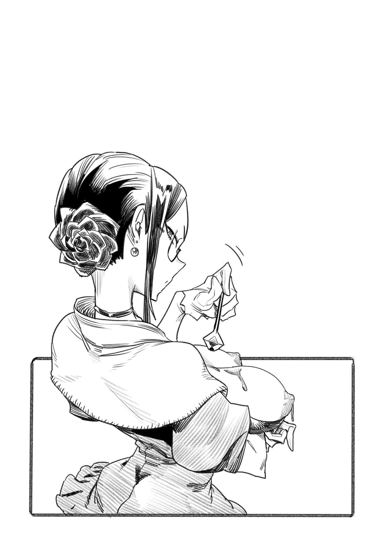 Chapter 4.5 - halaman 5