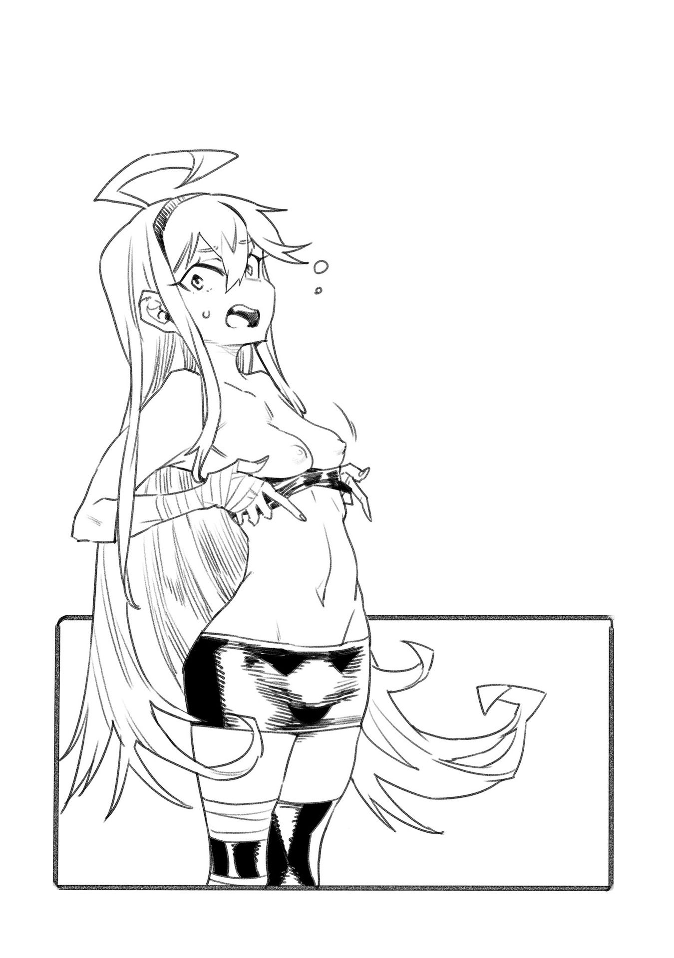 Chapter 4.5 - halaman 6