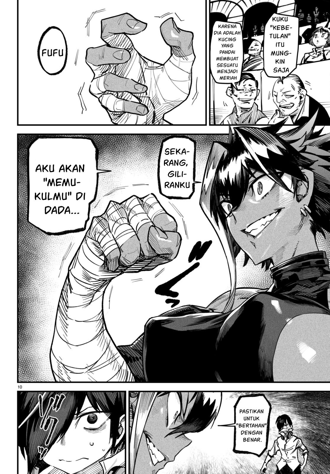 Chapter 5 - halaman 12
