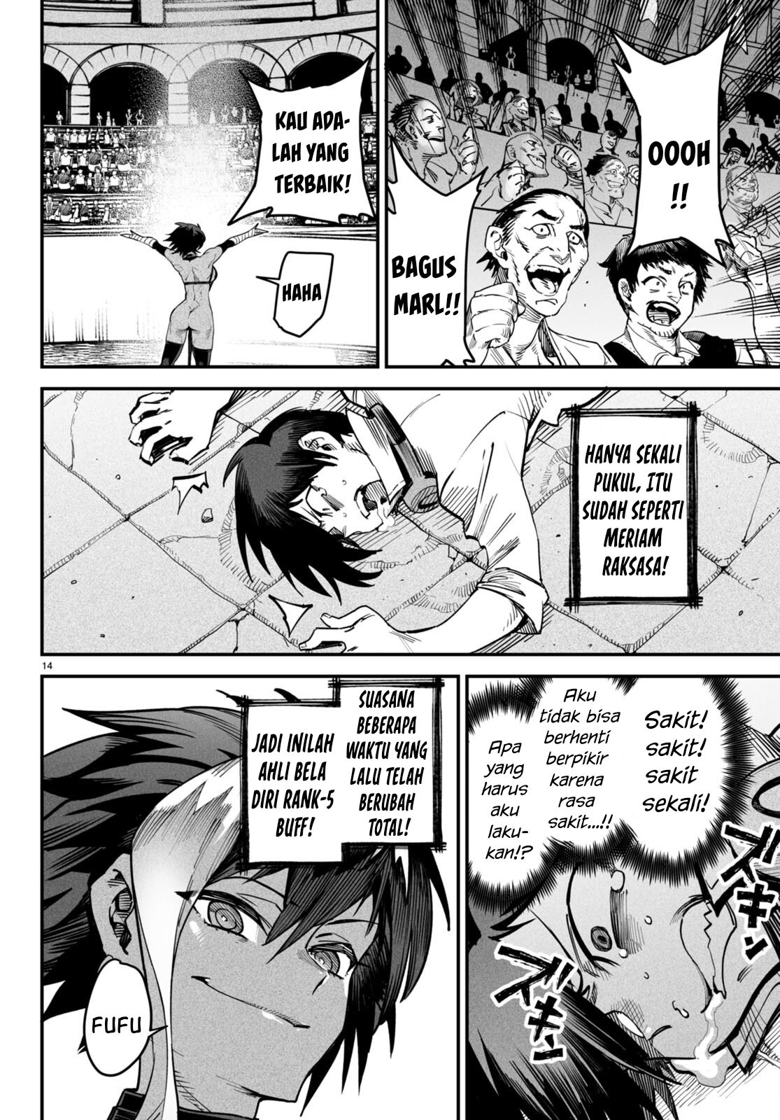Chapter 5 - halaman 16