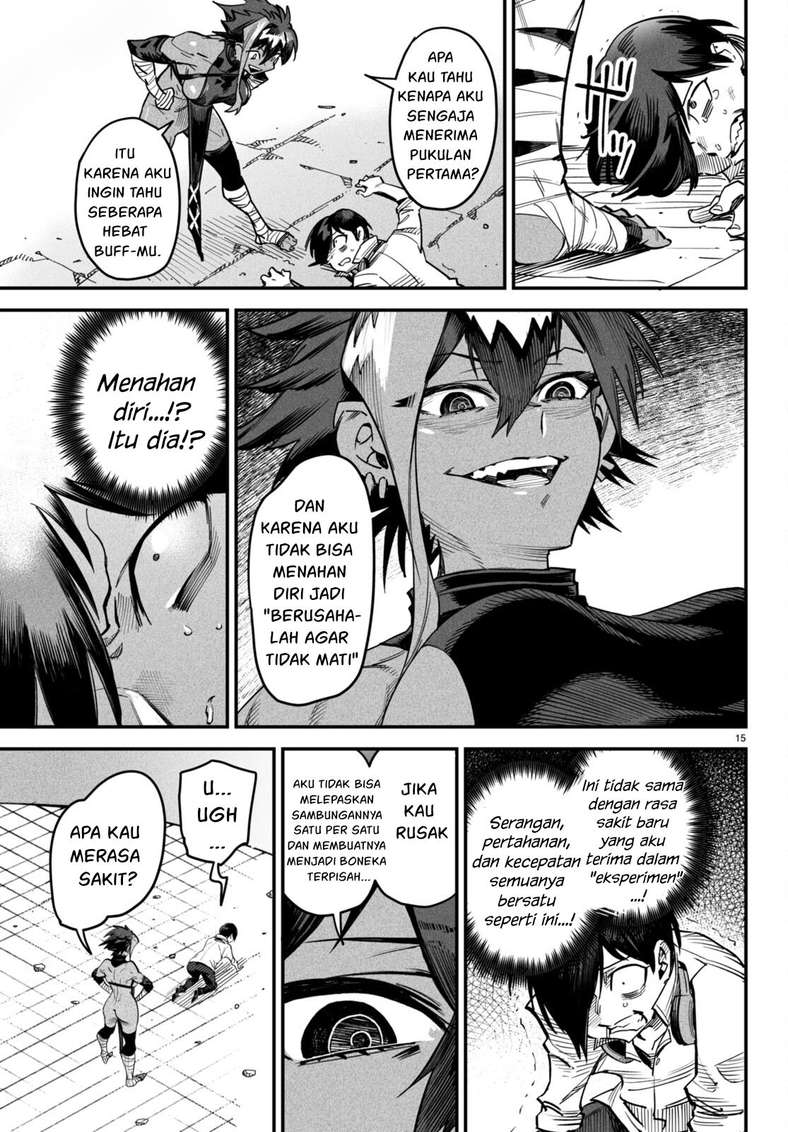 Chapter 5 - halaman 17