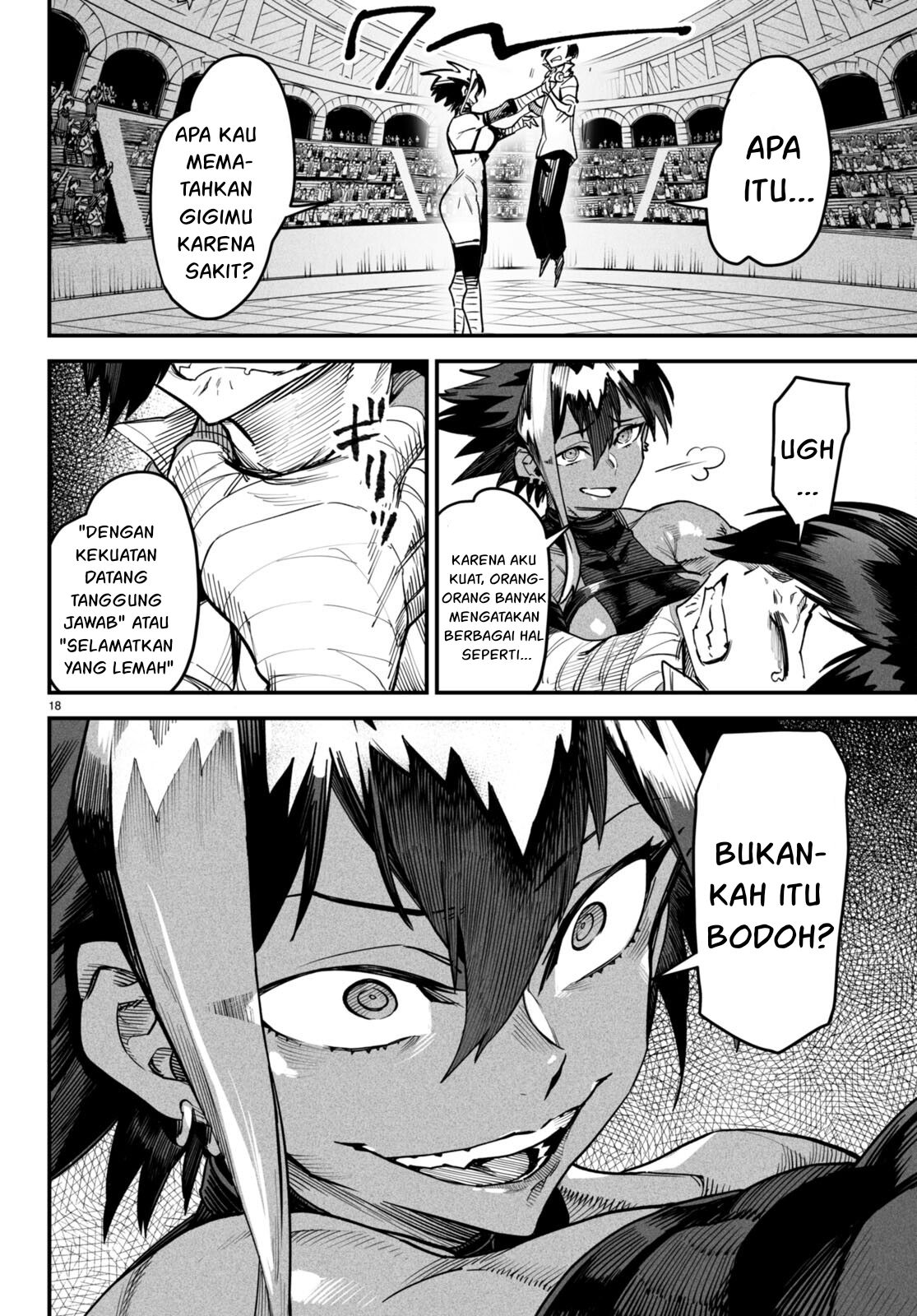 Chapter 5 - halaman 20
