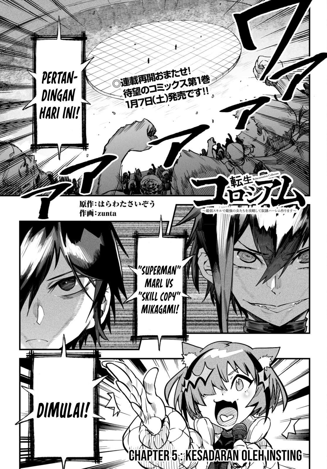 Chapter 5 - halaman 3