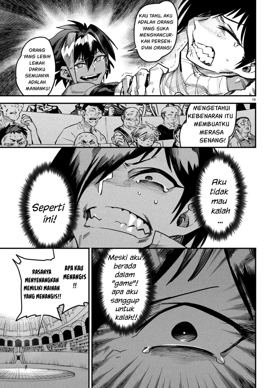 Chapter 5 - halaman 21