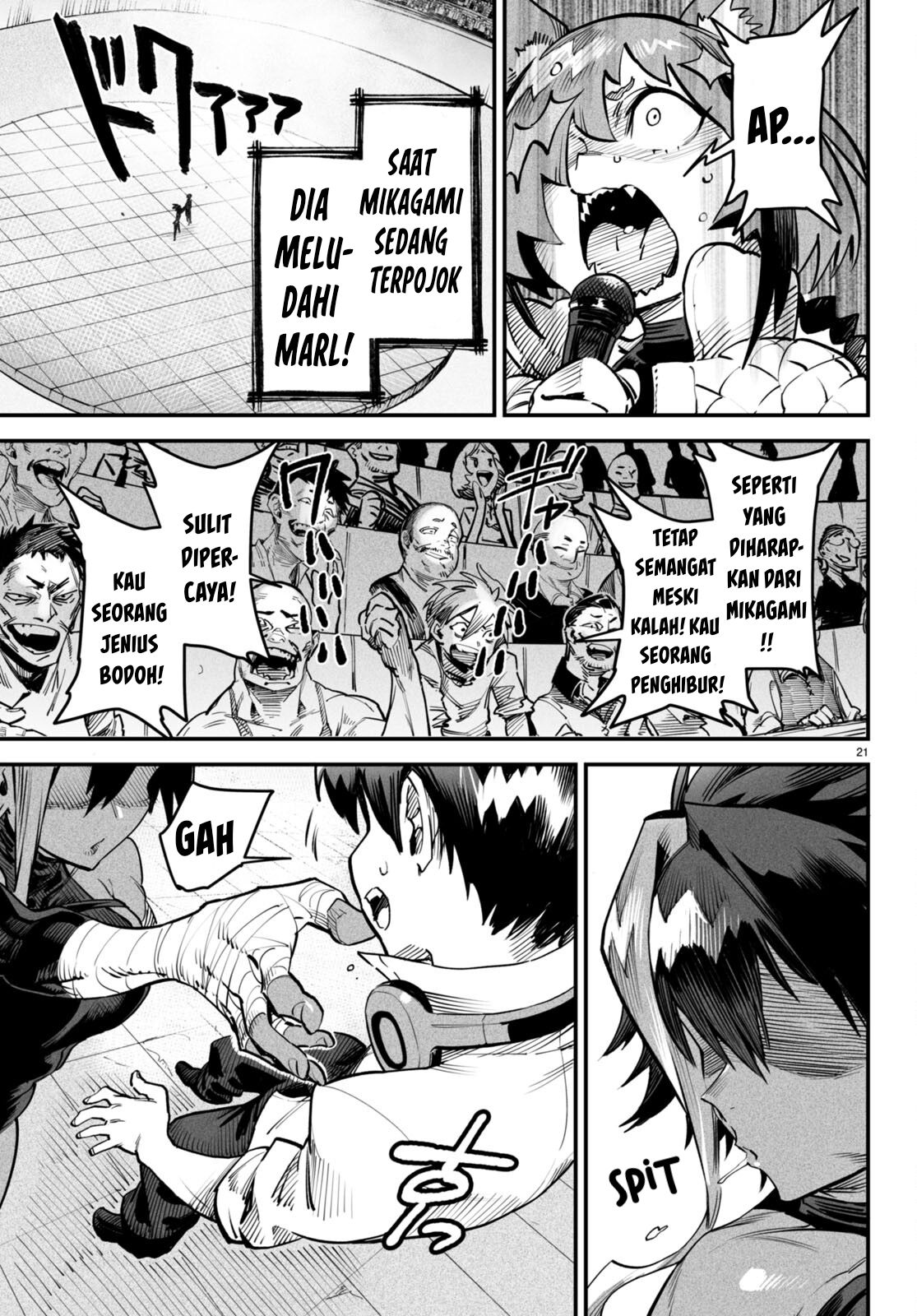 Chapter 5 - halaman 23