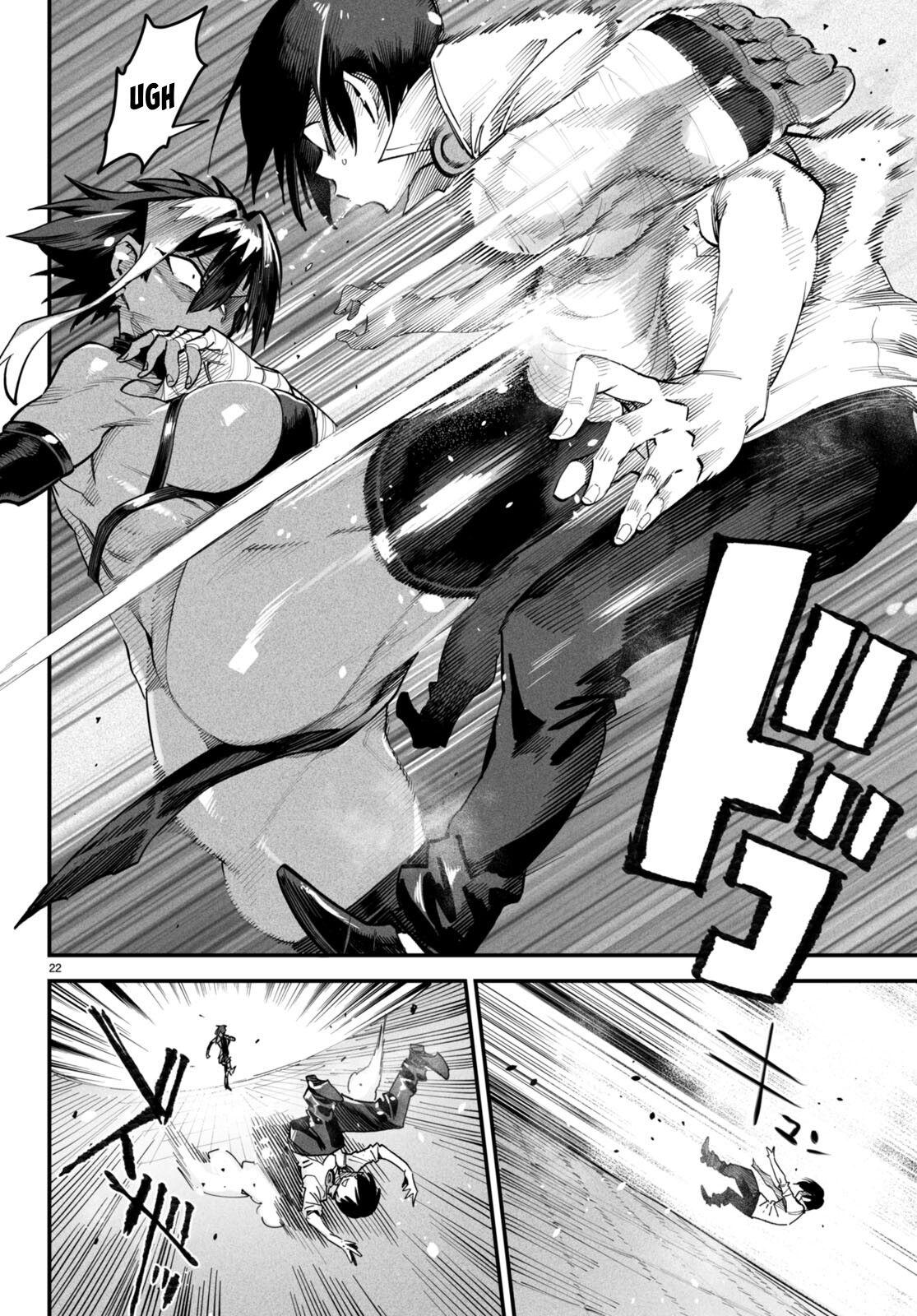 Chapter 5 - halaman 24
