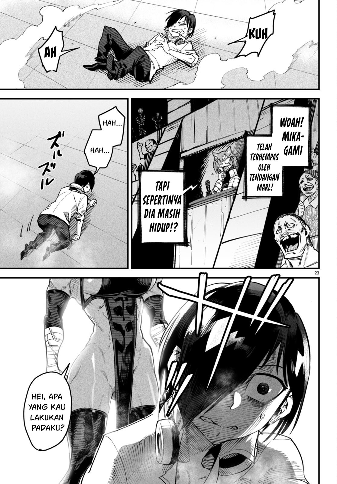 Chapter 5 - halaman 25