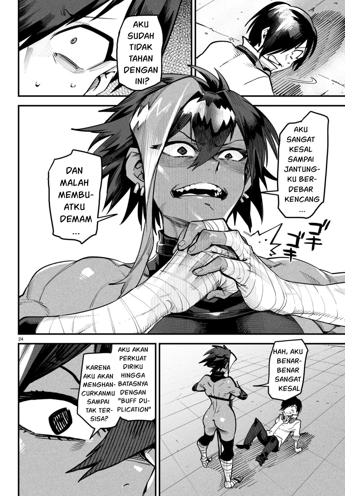 Chapter 5 - halaman 26