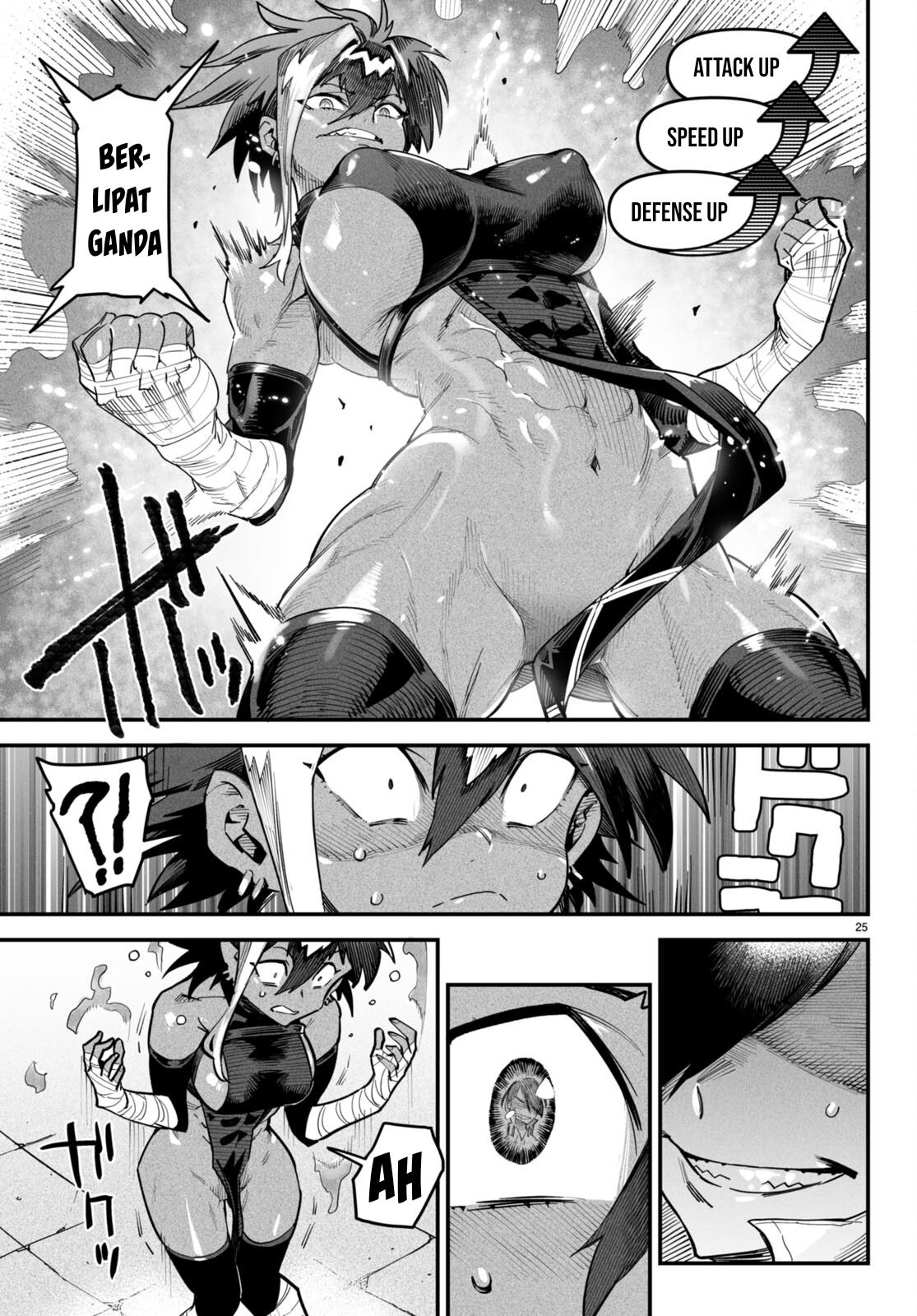 Chapter 5 - halaman 27
