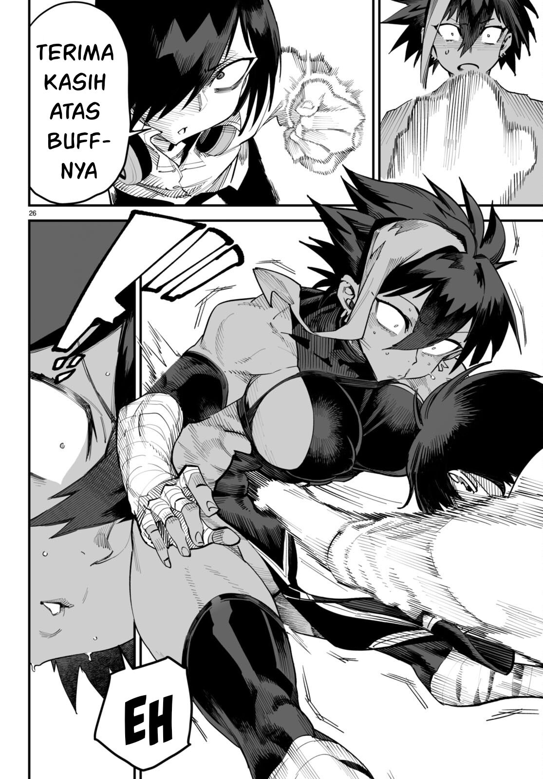 Chapter 5 - halaman 28