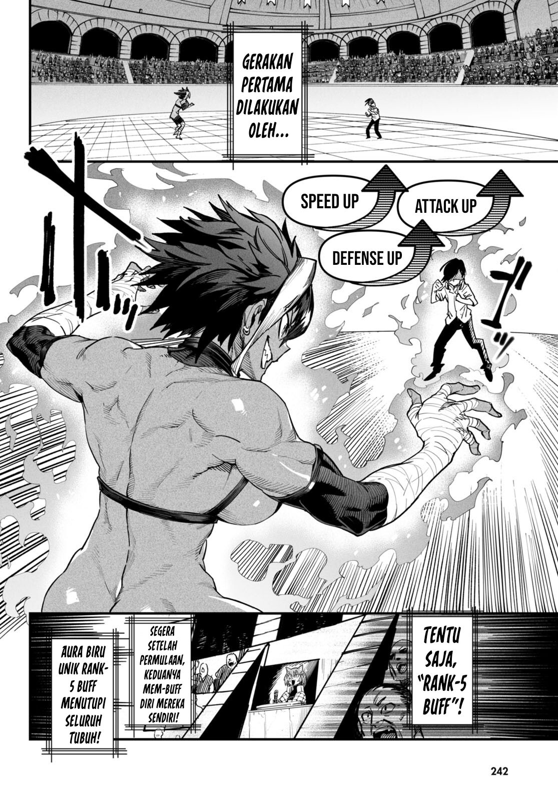 Chapter 5 - halaman 4