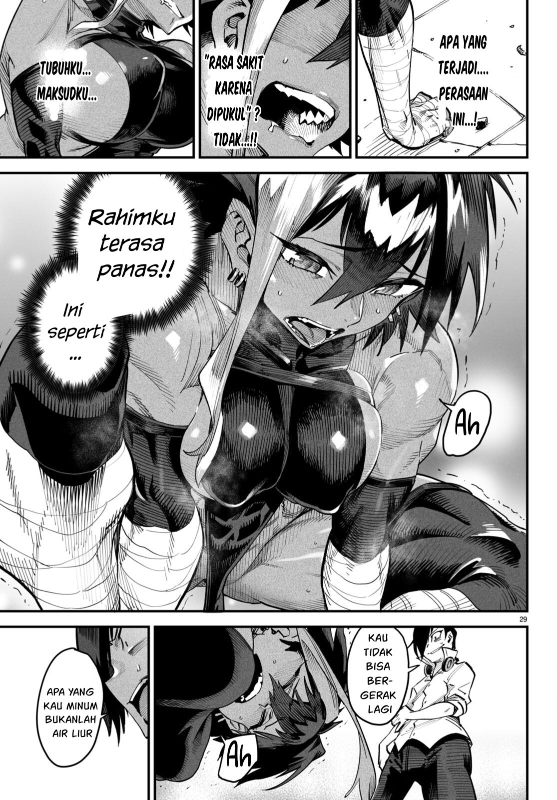Chapter 5 - halaman 31