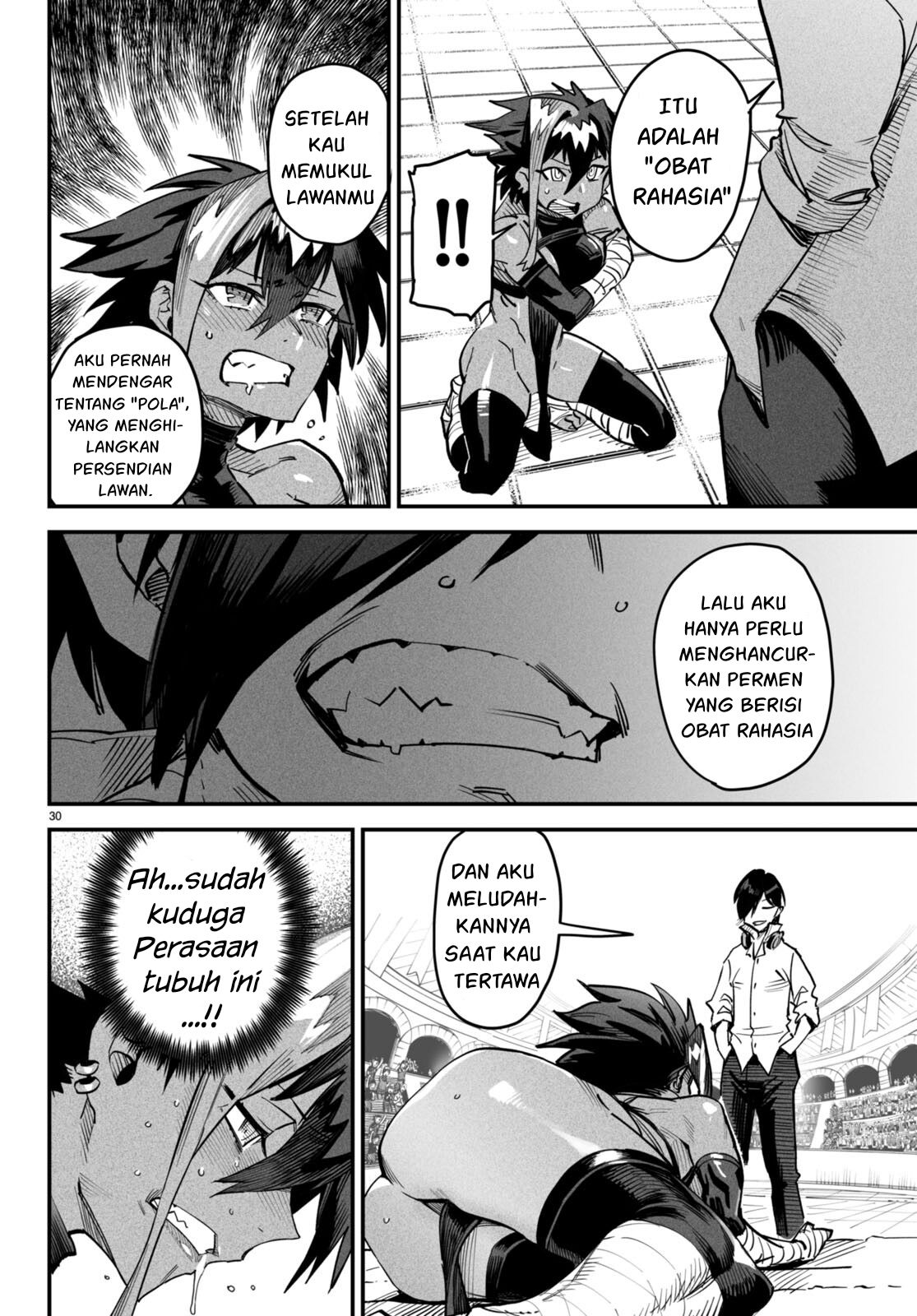 Chapter 5 - halaman 32