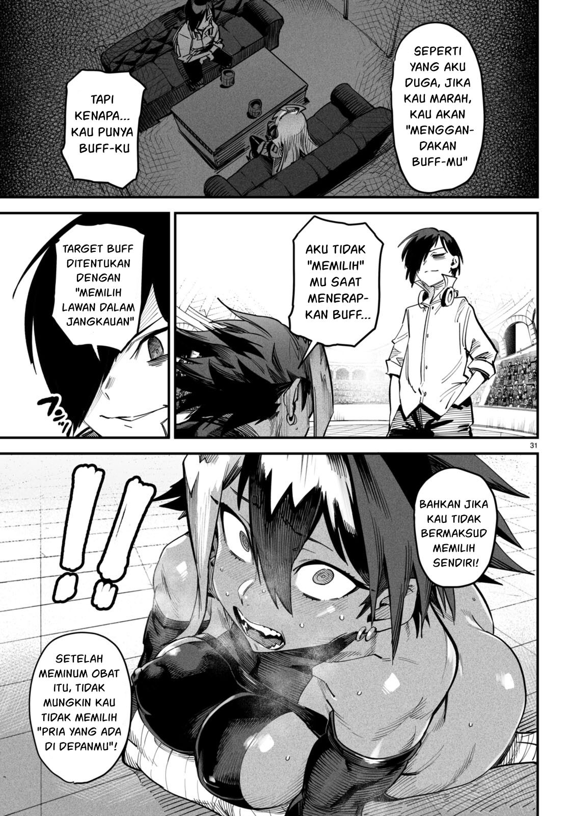 Chapter 5 - halaman 33