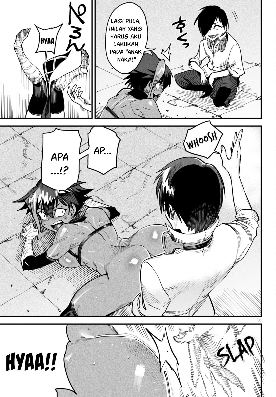 Chapter 5 - halaman 35