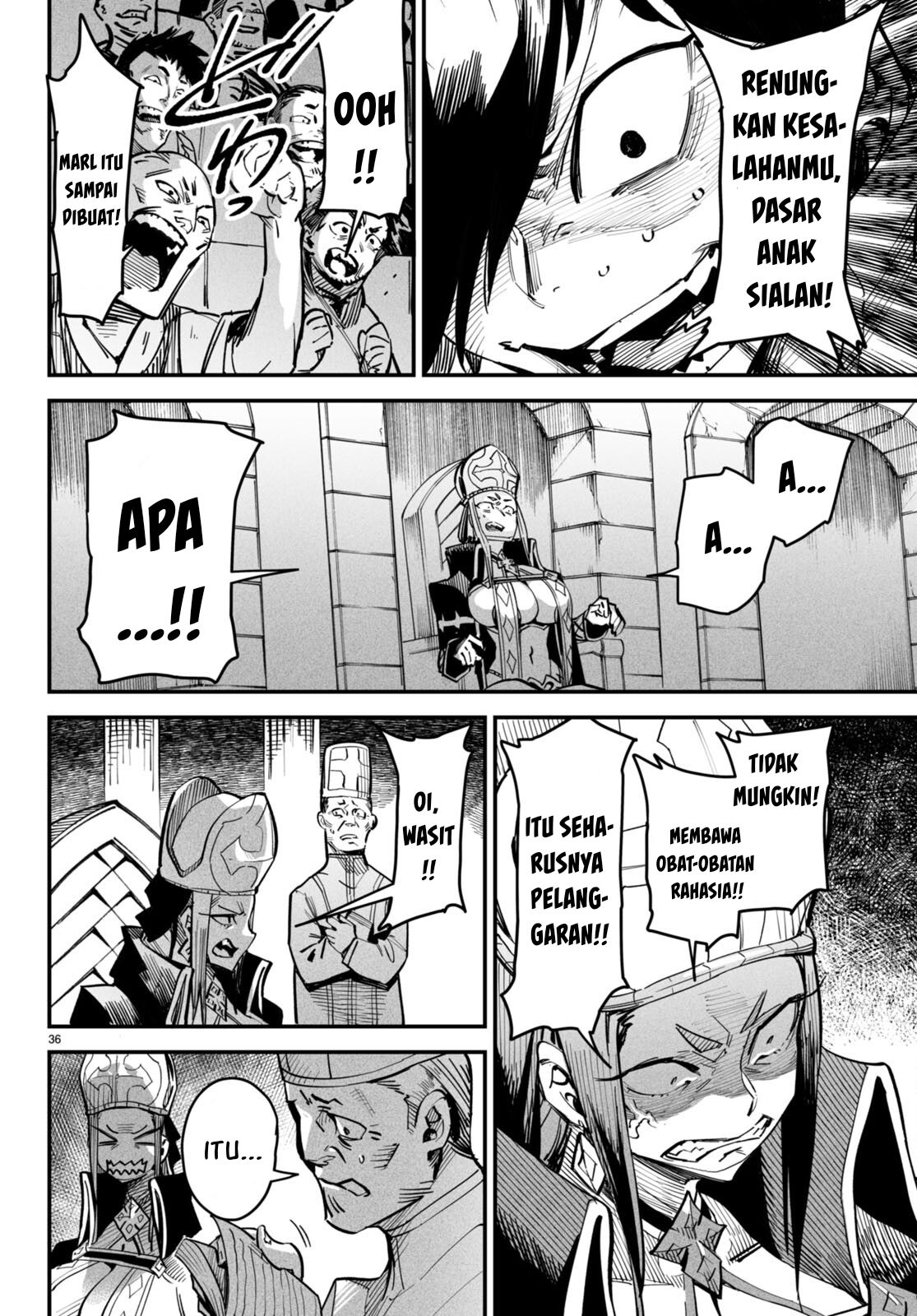 Chapter 5 - halaman 37