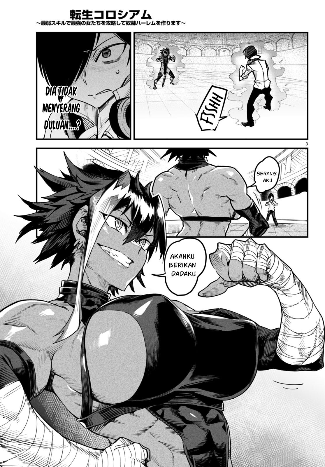 Chapter 5 - halaman 5
