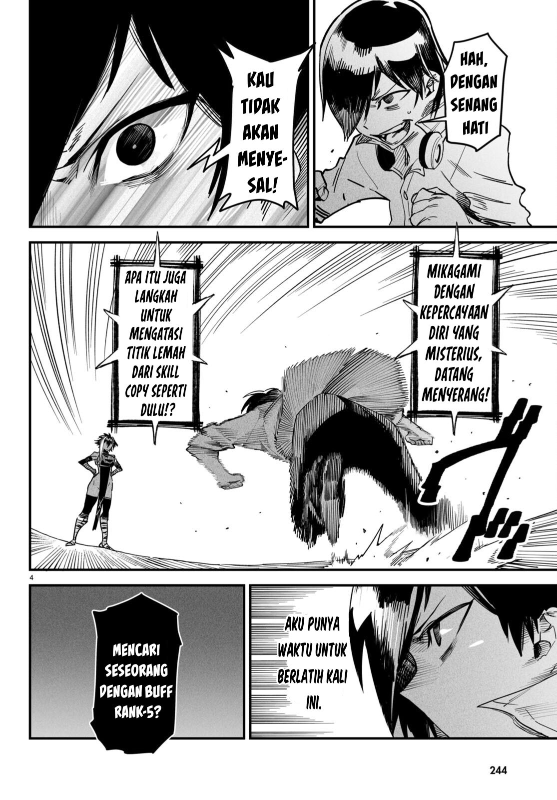 Chapter 5 - halaman 6