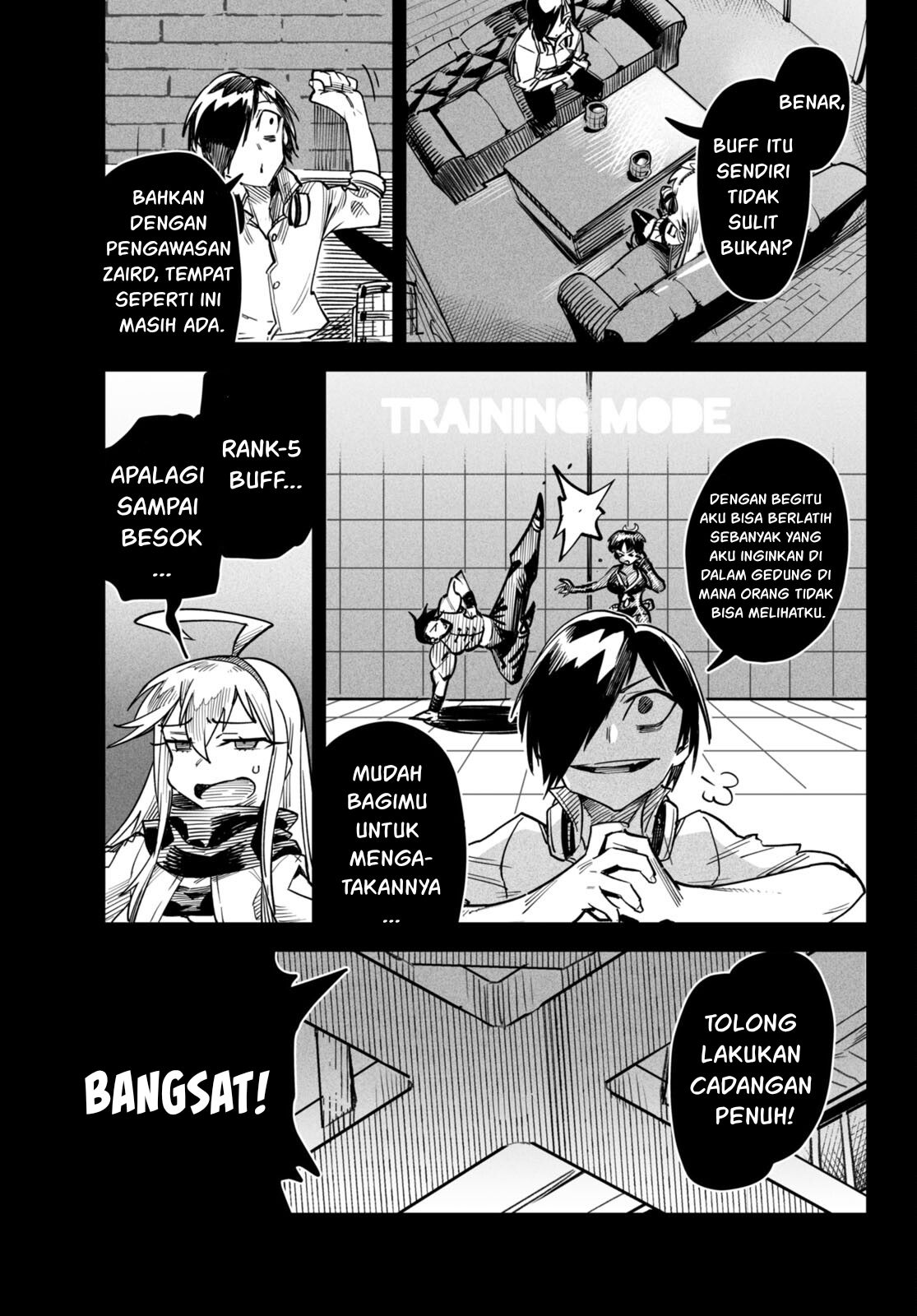 Chapter 5 - halaman 7