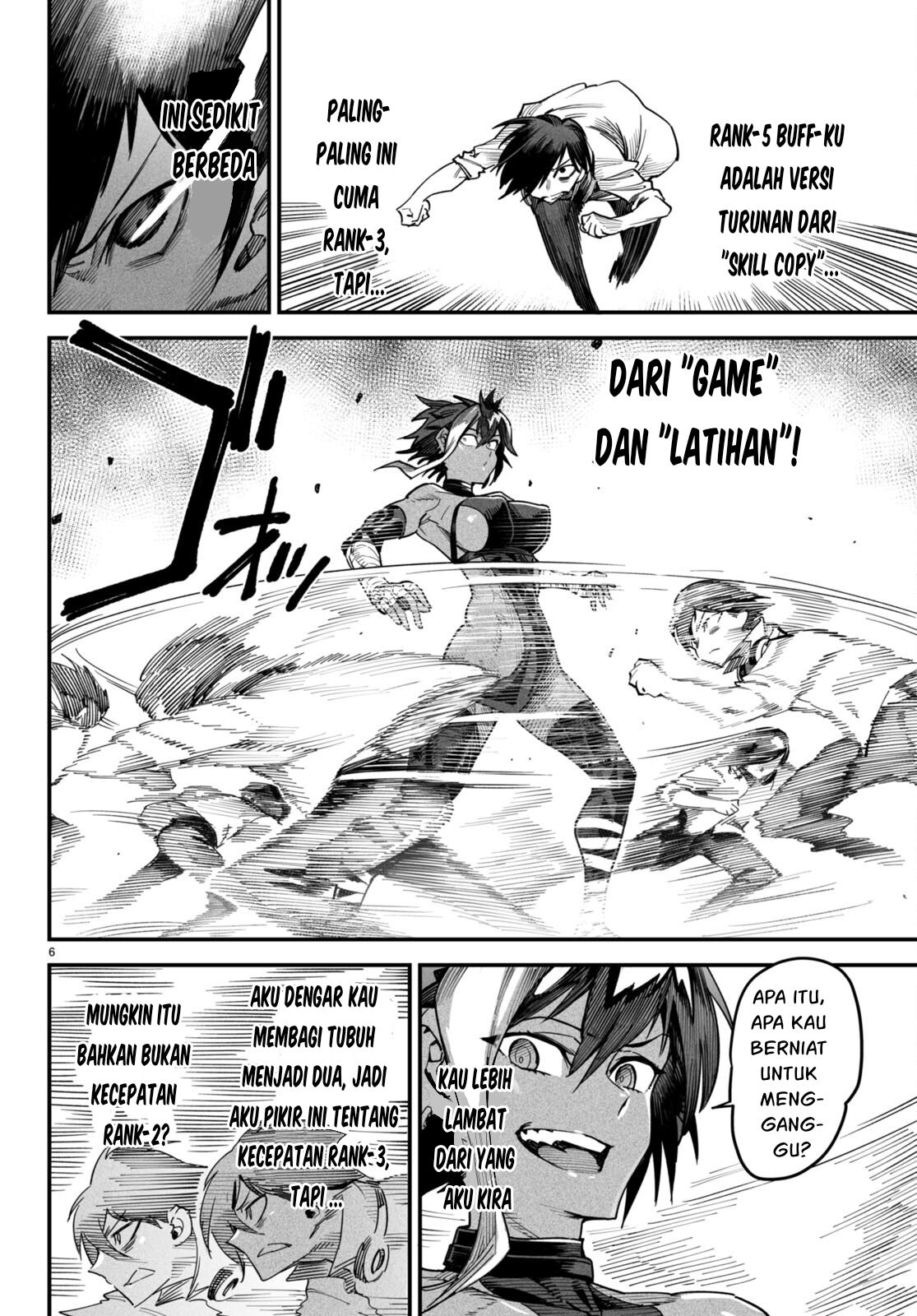 Chapter 5 - halaman 8