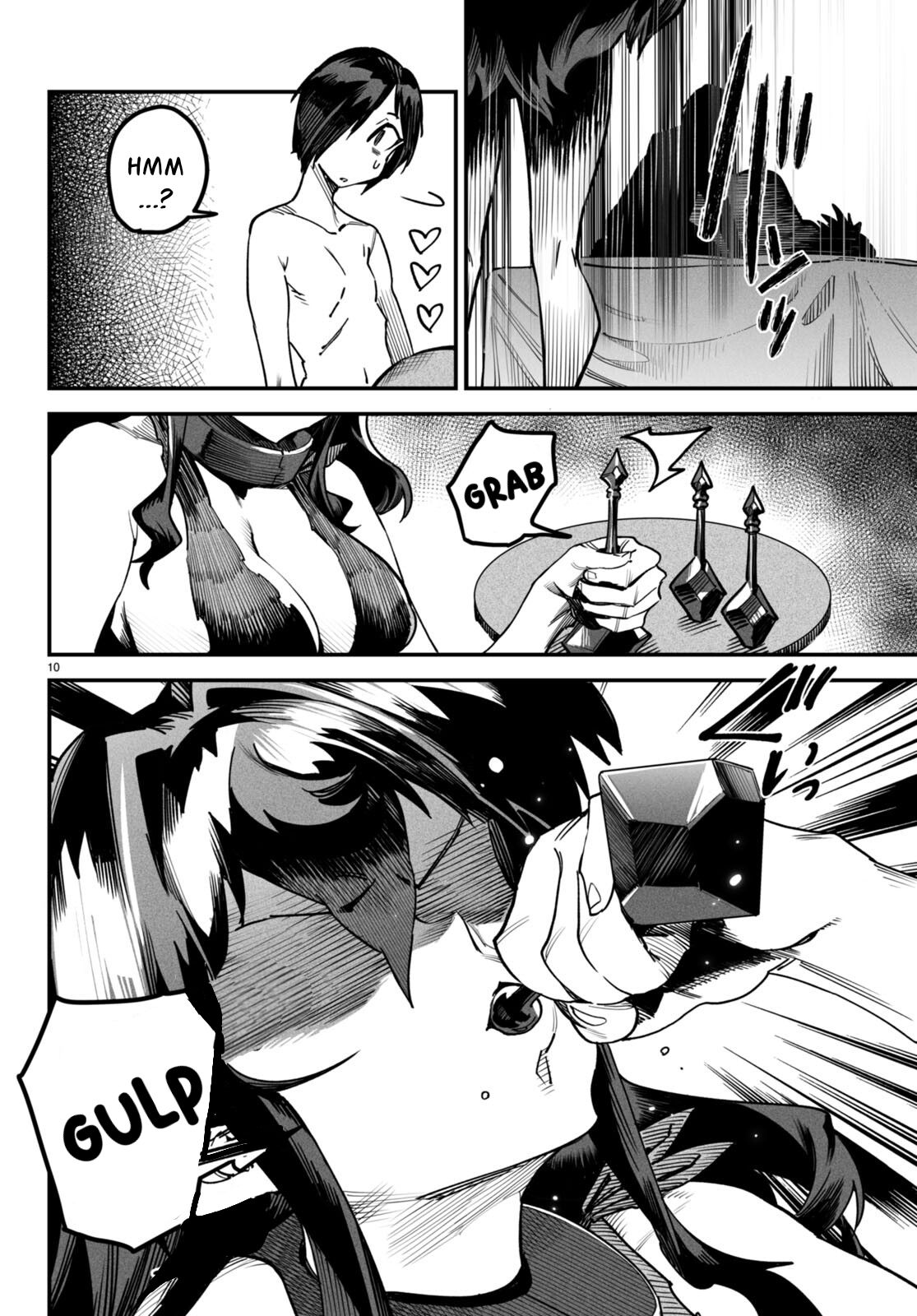 Chapter 6 - halaman 12