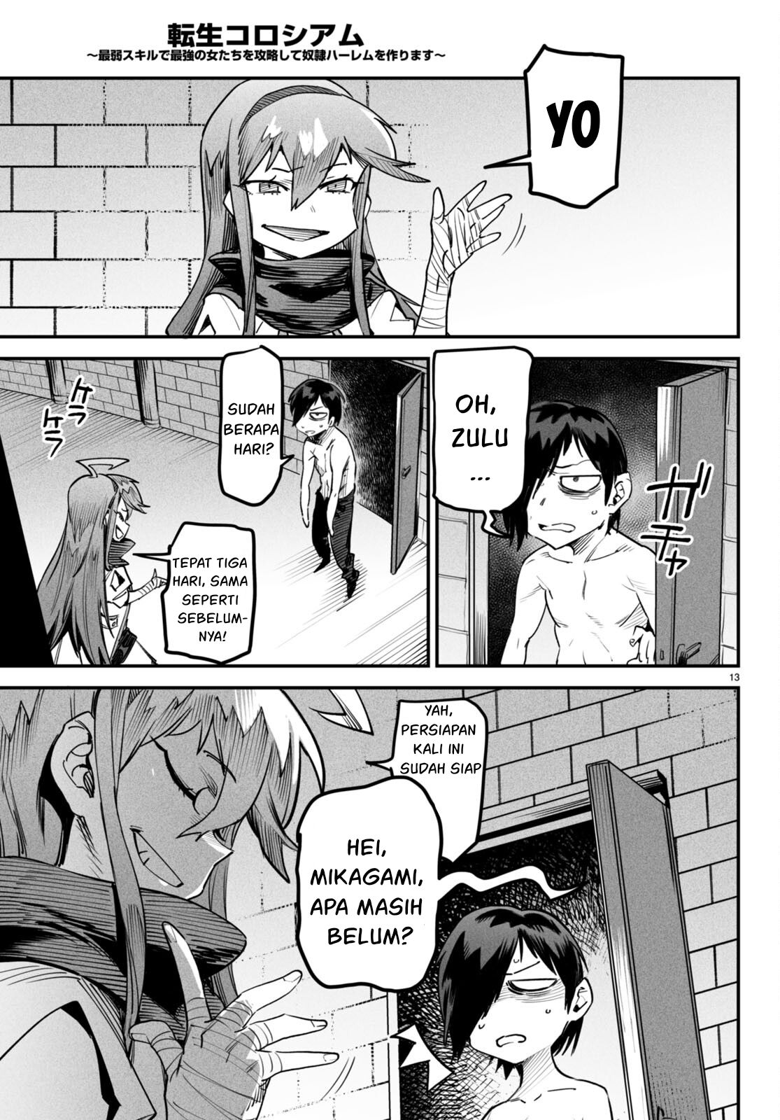 Chapter 6 - halaman 15